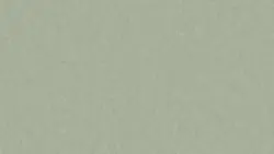 Style Emme xf² Pistage