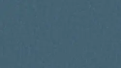 Style Emme xf² Prussian