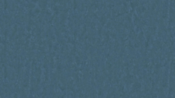 Style Emme xf² Prussian