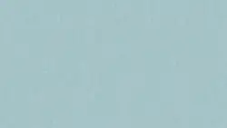 Style Emme xf² Sapphire