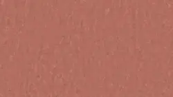 Style Emme xf² Strawberry