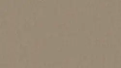 Style Emme xf² Tobacco