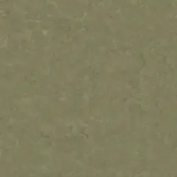 Tarkett Veneto xf² Khaki