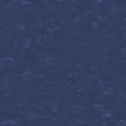 Tarkett Veneto xf² Midnight