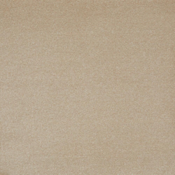 Desire - Shag Beige, golvmatta