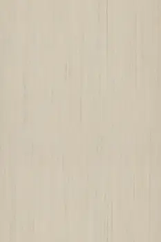 Marmoleum Striato - Elfenbensnyanser