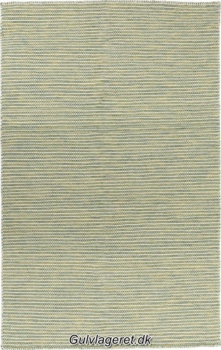 Pilas - Kelimmatta - REST 160X230 CM