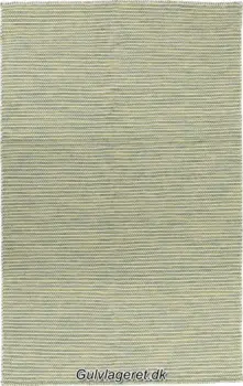 Pilas - Kelimmatta - REST 160X230 CM