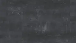 iD Inspiration Click Solid 55, Platta, Composite Black