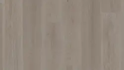 iD Inspiration Click Solid 55, Planka, Highland Oak Taupe