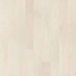 Tarkett Grace, Plank Ek White Lace XT