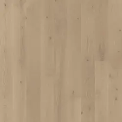Tarkett Grace, Plank Ek beige Cashmere XT