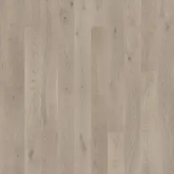 Tarkett Grace, Plank Ek Grey Chiffon