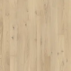Tarkett Grace, Planka Ek White Canvas