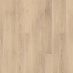 Tarkett Grace, Plank Ek Soft Skin