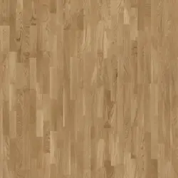 Tarkett Grace, Plank Ek Nature TreS