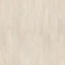 Tarkett Grace, Planka Ek White Lace TreS