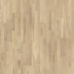 Tarkett Grace, Plank Ek White Canvas TreS
