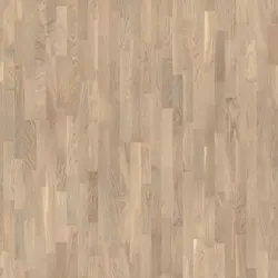 Tarkett Grace, Plank Ek Soft Skin TreS