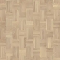 Tarkett Grace, Plank Ek Era Flätparkett