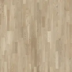 Tarkett Professional, Plank Ek Robust White TreS PEFC