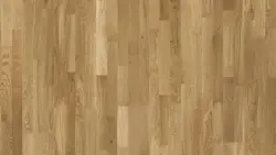 Tarkett Professional, Planka Ek Nature TreS PEFC