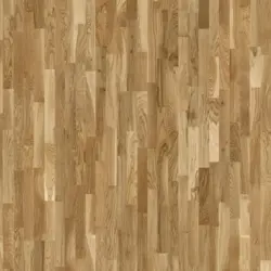 Tarkett Professional, Plank Ek Robust TreS PEFC
