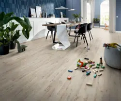 Kronotex Basic Trendline - Vår ek