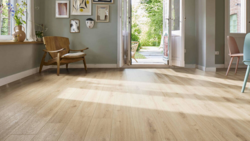 Laminatgolv, Plankgolv Ek Olbia