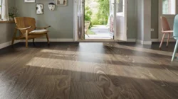 Haro laminatgolv, Grand Via Aqua - Akacie Vario