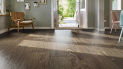 Haro laminatgolv, Grand Via Aqua - Akacie Vario