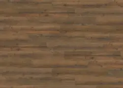 Haro laminatgolv - Plankgolv, Ek Bari Bernstein