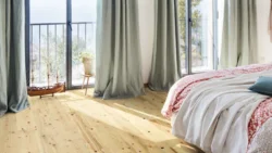 Haro plankgolv - Gran Universal borstad nD