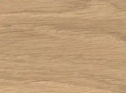 Classico stav - Ek invisible Naturale borstad nD