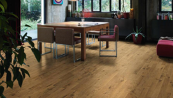 Classico stav - Ek Naturale borstad nD