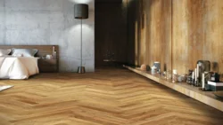 Classico stav - Ek Trend borstad nD