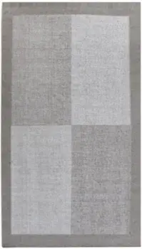 C. Olesen mattor - Paris - Nature - REST 140X200 CM