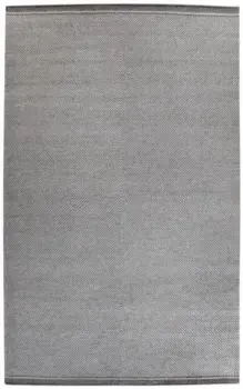 C. Olesen mattor - Berlin - Natur - REST 140X200 CM