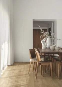 Pergo Trondheim - Beige Oak - KAMPANJ --