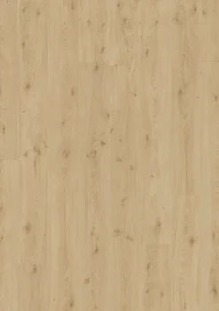 Pergo Trondheim - Spring Oak