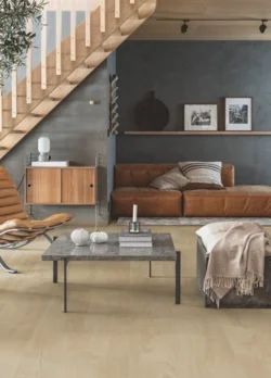 Pergo Trondheim - Fresh Nordic Oak - KAMPANJ