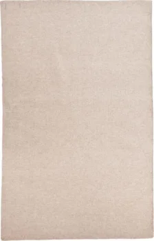 Sand