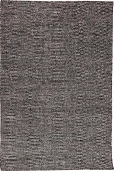 Parma - Kelimmatta - REST 140X200 CM