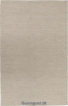 Pilas - Kelim matta - REST 140X200 CM