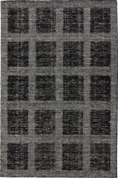 Nevada - Handgjord matta - REST 140X200 CM