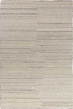 Olivia - Handtuftad matta - REST 140X200 CM