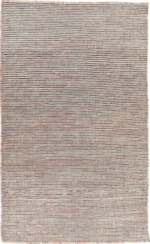 Hobbs - Kelim-matta - REST 140X200 CM