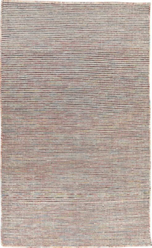 Hobbs - Kelim-matta - REST 140X200 CM