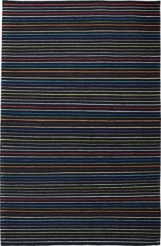Sevilla - Kelim-matta - REST 140X200 CM