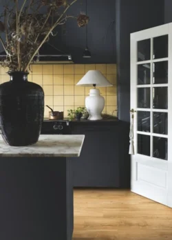 Pergo Otra Pro - Classic Nature Oak